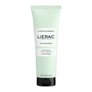 Lierac, maska peelingująca do twarzy, 75 ml https://azcdn.doz.pl/image/d/product/0fce932d-scale-180x180.png