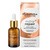 L'Erboristica Nutra Repair, olejek do twarzy z baobabu, 30 ml