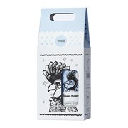 alt Yope Świeża trawa, szampon 300 ml + odżywka, 170 ml