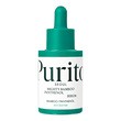 Purito Mighty Bamboo Panthenol, serum z pantenolem, 30 ml
