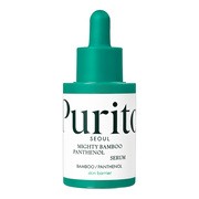 Purito Mighty Bamboo Panthenol, serum z pantenolem, 30 ml https://azcdn.doz.pl/image/d/product/49216b00-scale-180x180.png