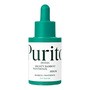 Purito Mighty Bamboo Panthenol, serum z pantenolem, 30 ml