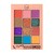 J.Cat Beauty X-Treme Access Pocket Shadow Palette 103, kompaktowa paleta 12 cieni, 10 g