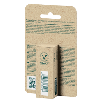 Kneipp, balsam do ust Velvet Care, Olej z pestek moreli i Marula, 4,7g