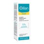 Oillan med+, kojąco-nawilżający szampon dermatologiczny, 150 ml