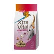 Beaphar XTR Parrot, karma dla dużych papug, 1 kg