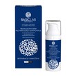 BasicLab Complementis, trehalozowy krem o lekkiej konsystencji, 50 ml