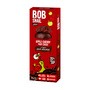 Bob Snail, przekąska jabłkowo-wiśniowa w ciemnej czekoladzie, 30 g