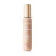 Paese Puff Cloud, korektor peptydowy, 02N Nude, 7 ml