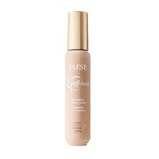 Paese Puff Cloud, korektor peptydowy, 02N Nude, 7 ml