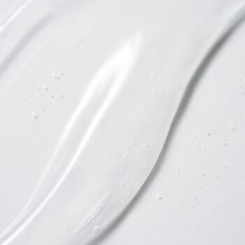 Purito Mighty Bamboo Panthenol Cleanser, żel do mycia twarzy, 150 ml