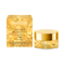 Bielenda, Golden Placenta, Colagen Reconstructor, krem-koncentrat przeciwzmarszczkowy, naprawczo-rewitalizujący, 70+, 50 ml