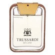 Trussardi, My Land, woda toaletowa, spray, 100 ml