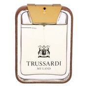 Trussardi, My Land, woda toaletowa, spray, 100 ml https://azcdn.doz.pl/image/d/product/4883ece9-scale-180x180.png