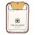 Trussardi, My Land, woda toaletowa, spray, 100 ml