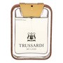Trussardi, My Land, woda toaletowa, spray, 100 ml