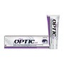 OPTICall Plus, maść na powieki, 20 g