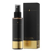 Nanoil Algae Hair Conditioner, odżywka do włosów z algami, spray, 125 ml https://azcdn.doz.pl/image/d/product/57bab35e-scale-180x180.png
