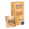 Durex Sensual XL, prezerwatywy super cienkie, 10 szt.