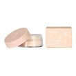 Paese, sypki puder ryżowy, light beige, 10 g