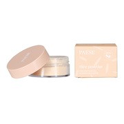 Paese, sypki puder ryżowy, light beige, 10 g https://azcdn.doz.pl/image/d/product/d80fcc5f-scale-180x180.png