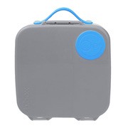 B.box, Lunchbox, Blue Slate, 1 szt. https://azcdn.doz.pl/image/d/product/f4892acc-scale-180x180.png