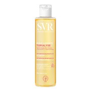 SVR Topialyse Huile Lavante, olejek micelarny do mycia i kąpieli, 200ml https://azcdn.doz.pl/image/d/product/6db185fc-scale-180x180.png