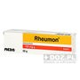 Rheumon, 10%, krem, (100 mg / g), 50 g