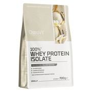 OstroVit 100% Whey Isolate, proszek, smak vanilla, 700 g https://azcdn.doz.pl/image/d/product/d7fb62e5-scale-180x180.png
