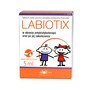 Labiotix, zawiesina doustna, 5 ml
