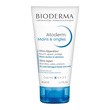 Bioderma Atoderm, krem do rąk i paznokci, ultraodżywczy, 50 ml