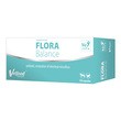 Vetfood Flora Balance, synbiotyk wspierający mikroflorę jelitową psów i kotów, kapsułki, 120 szt.