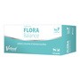 Vetfood Flora Balance, synbiotyk wspierający mikroflorę jelitową psów, kapsułki, 120 szt.