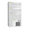 Apis Acne-Stop Home TerApis, krem normalizujący i antytrądzikowy z zieloną herbatą, 50 ml