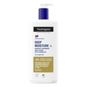 Neutrogena, głęboko nawilżający balsam z olejkiem, 400 ml https://azcdn.doz.pl/image/d/product/cadaea9d-scale-180x180.png