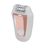 MiniGlow Epil 2w1, depilator, 1 szt. https://azcdn.doz.pl/image/d/product/5a810fa1-scale-180x180.png