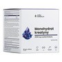 Aura Herbals Monohydrat Kreatyny, saszetki z proszkiem, 30 szt.