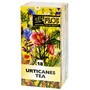 Urticanes Tea, fix, 2 g, 25 szt