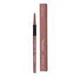 Pierre Rene Lip Matic, automatyczna konturówka do ust, vegan, nr. 20, 0,4 g