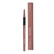 Pierre Rene Lip Matic, automatyczna konturówka do ust, vegan, nr. 20, 0,4 g https://azcdn.doz.pl/image/d/product/9fb08f60-scale-180x180.png