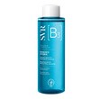 SVR B3 Essence Hydra, esencja regenerująca, nawilżająca, wypełniająca zmarszczki, 150 ml