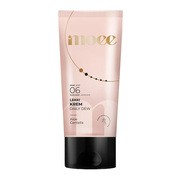 Moee Daily Dew, nawadniający krem do twarzy, aloes i wąkrotka azjatycka, 50 ml