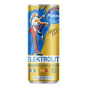 Plusssz Elektrolity Elektro Complex Drink, płyn, smak mango i cytryna, 250 ml https://azcdn.doz.pl/image/d/product/04edda23-scale-180x180.png