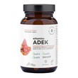 Aura Herbals Witamina ADEK, kapsułki, 90 szt.