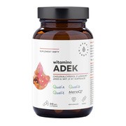 Aura Herbals Witamina ADEK, kapsułki, 90 szt. https://azcdn.doz.pl/image/d/product/4a2e6049-scale-180x180.png