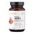 Aura Herbals Witamina ADEK, kapsułki, 90 szt.