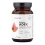 Aura Herbals Witamina ADEK, kapsułki, 90 szt.