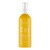Ziaja Witamina C.B3 Niacynamid, tonik do twarzy przed makijażem i po makijażu, 190 ml