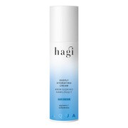 Hagi Aqua Zone, krem na dzień głęboko nawilżający, 50 ml https://azcdn.doz.pl/image/d/product/9911b7a8-scale-180x180.png