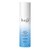 Hagi Aqua Zone, krem na dzień głęboko nawilżający, 50 ml